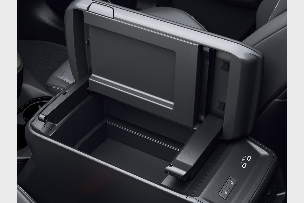 bz4x_usability_img33