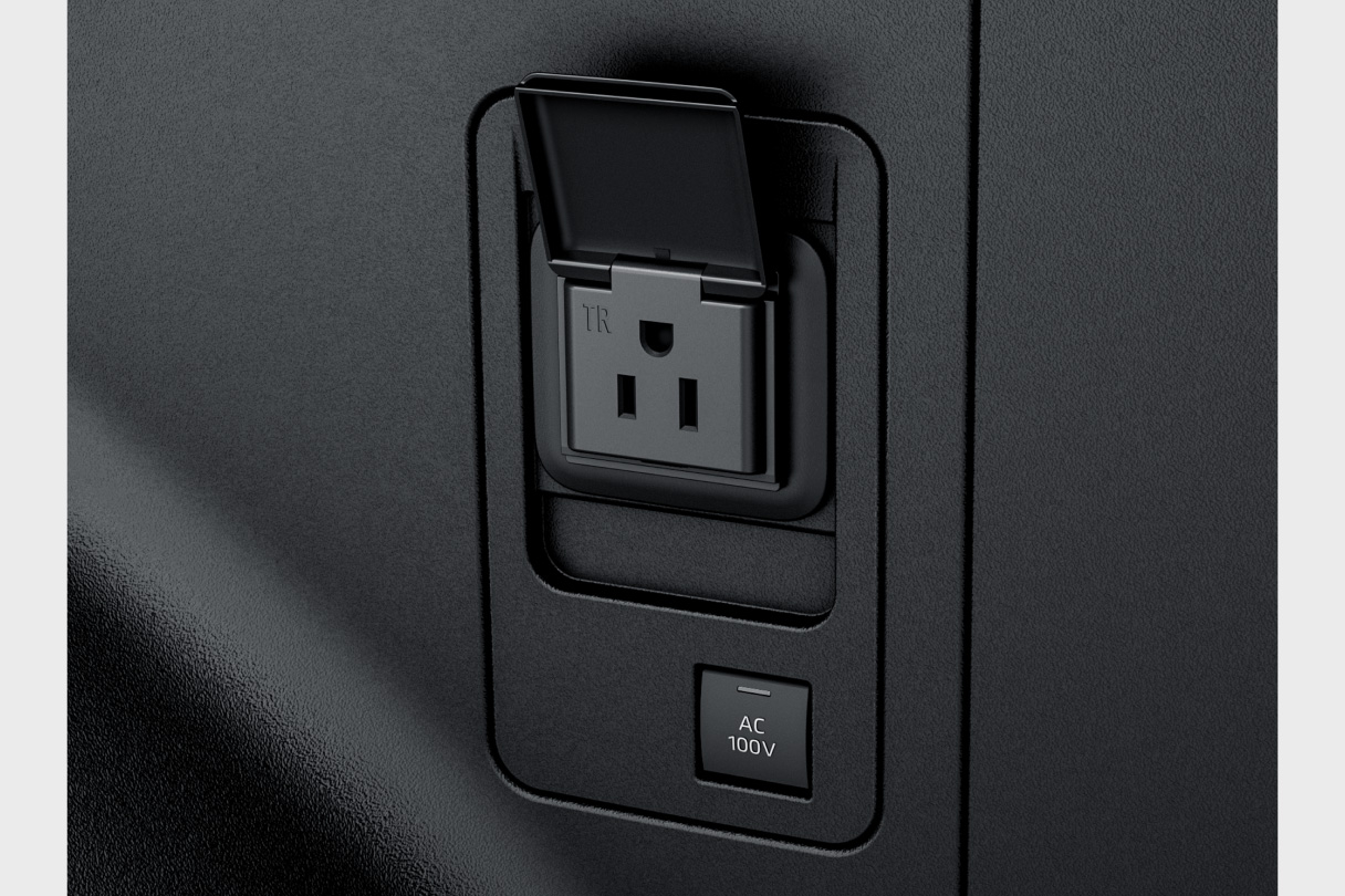 bz4x_usability_img36