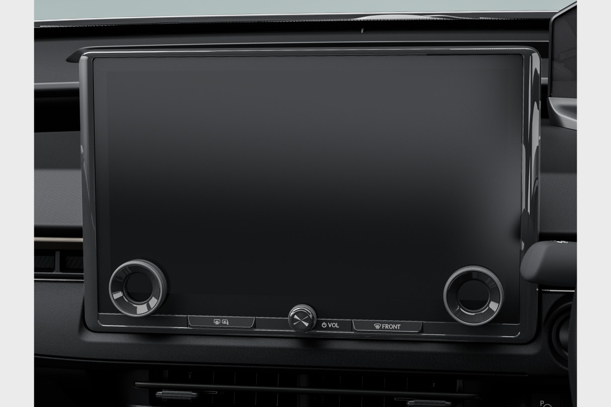 bz4x_connected_img02