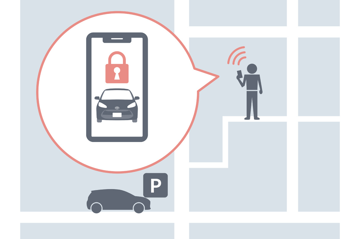 bz4x_connected_img11