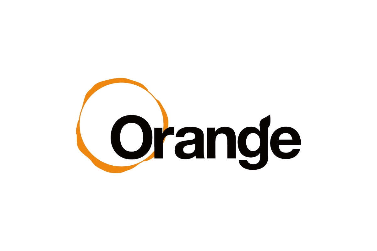 アウトドアショップ Orange_サービス紹介