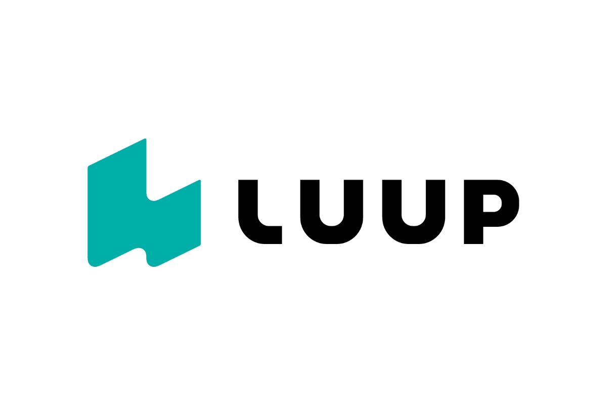 Luupサービス紹介