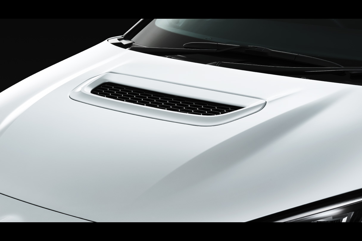 gryaris_performance_img18