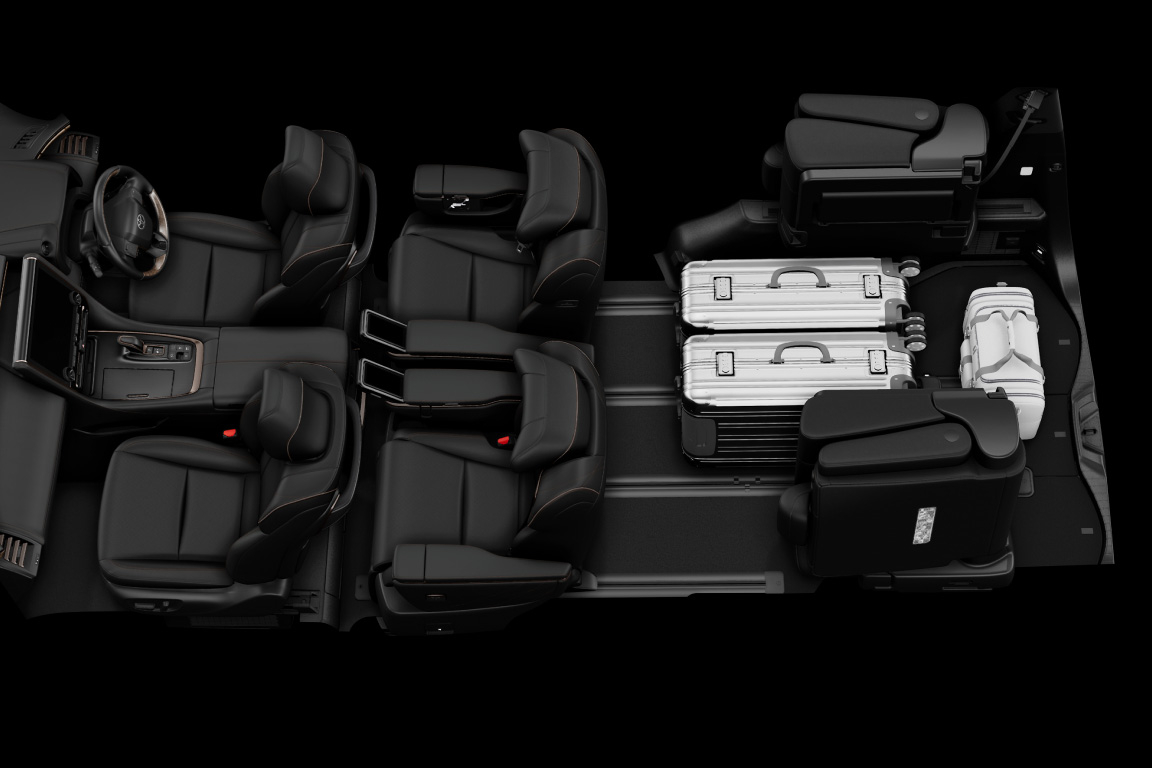 vellfire_usability_img37