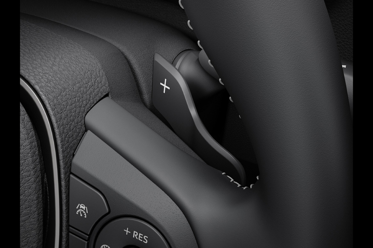 corollacross_grsport_img13