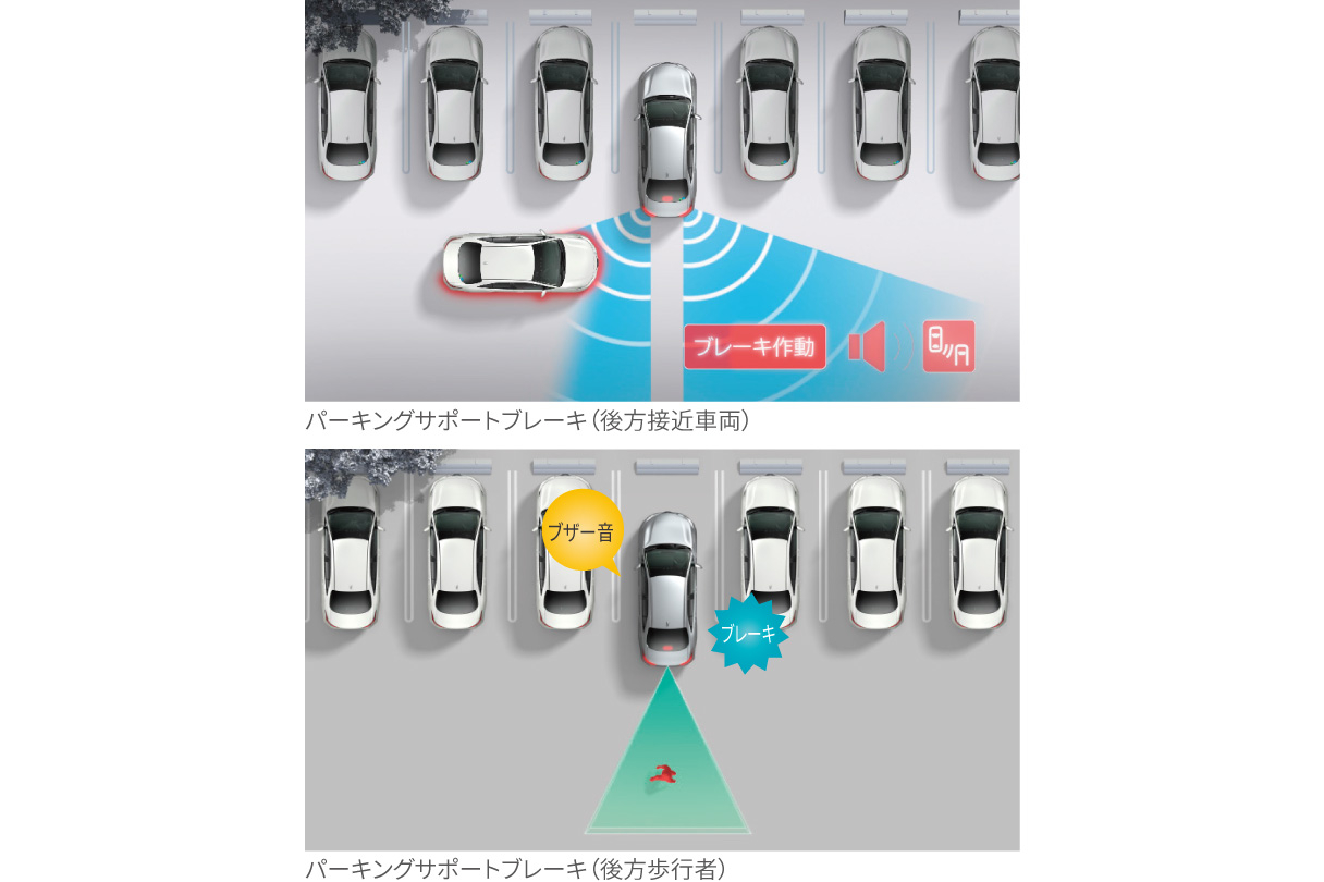 aqua_safety_img18