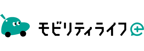 ロゴ