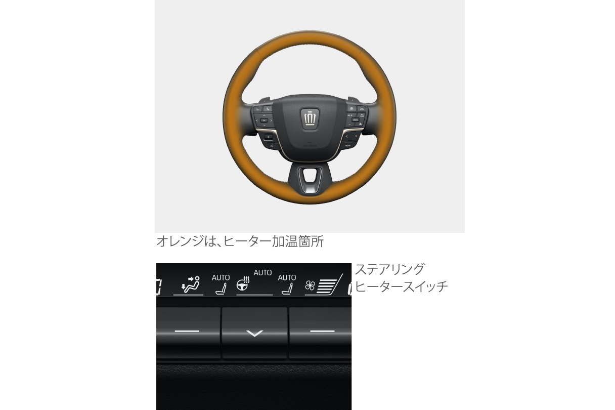 crownsport_usability_img12