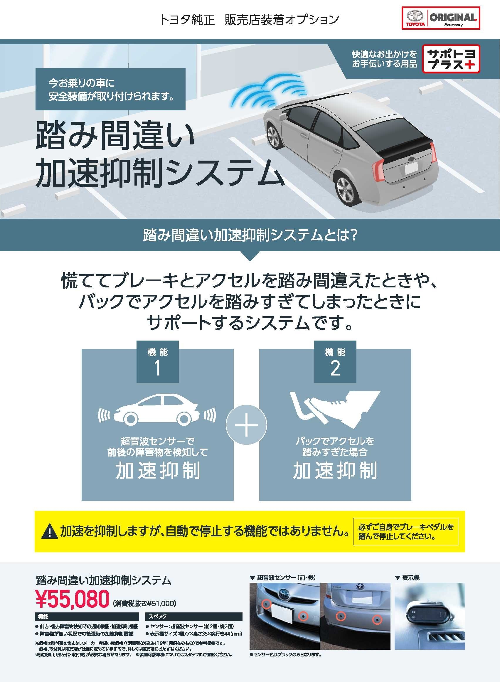 最近非常に多く毎日ニュースで取り上げられていますが