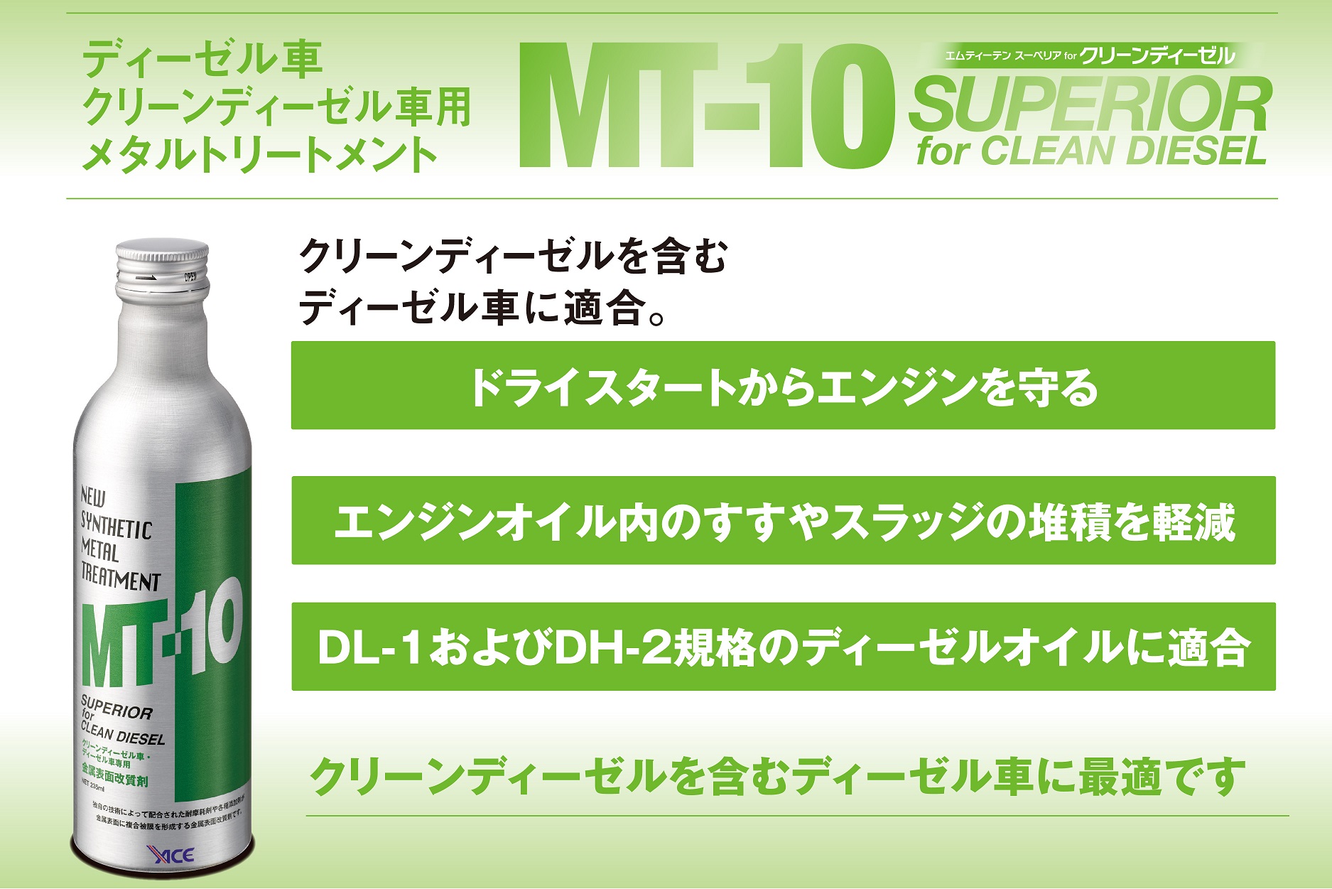 MT-10シリーズ | ネッツトヨタ高松