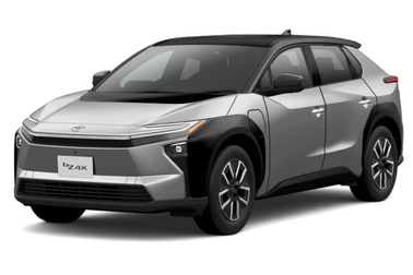 アティチュードブラックマイカ〈218〉×プレシャスメタル〈1L5〉［2YJ］フロントサイド